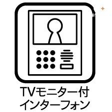 ���̑� ���K�҂��Ăї��炷���ƂŃJ�������N���A���֐�ɍs�����Ɏ����Ŋ�̊m�F�����邱�Ƃ��ł��܂��B�������ɁA���K�҂���������΋�������g�����Ƃ��ł��A�댯����ɂ��Ȃ���܂��B