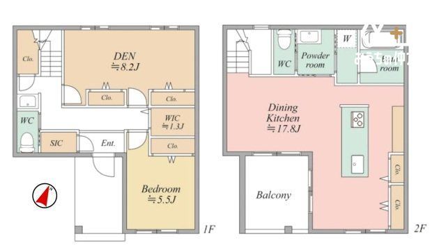  ��������̑傫�ȑ����炽���Ղ�ƌ����������ޖ��邢�P�V.�W��LDK���~�ł��������炠�����������g�[�t�������z�����d�V�X�e������