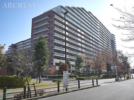 �G���g�����X �������V�h���E�}�s��ԉw�w�c���x�w�k���P�U���`�o�X��k���P���łi�q���������p�\�����Ǝ{�݂��[�������X�̕�炵���T�|�[�g�������w�Z�k���P�O���ȓ�