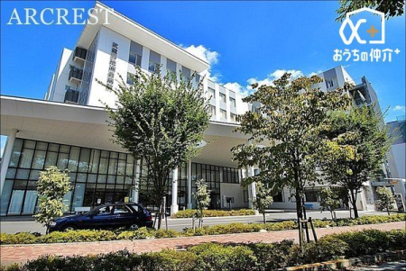 ���ӊ� ��Ö@�l���꓿�F����쓿�F��a�@ �k��5���B�y�f�Î��ԁz9:00-12:00�A14:00-16:00 �y�x�f���z���j�A�j�� 340m