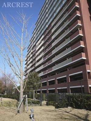 ���̑� �������������͋C���Y���Z��X�B�������ƕ�炵�������ɂ��������߂������A�Â��ŐS�n�ǂ��Z���ɂȂ��Ă���܂��B�F�l�̂��₢���킹���҂����Ă���܂��I