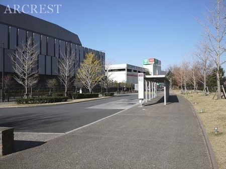 ���̑� �o�X��u���B�[�K�[�f���������v�܂œk���P���I�o�X�₪�߂��ʋΒʊw��J�̓��̂��o�����ɂ��֗��ł��I