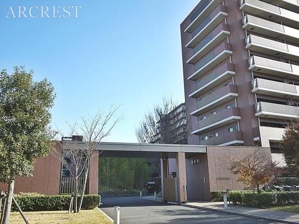 ���̑� ���q�l�̂��s���ɍ��킹�Ă��ł����ē����\�ł��B���ۂɌ��n�����Ă����������ƂŁA������肽���|�C���g�Ȃǂ����m�ɂȂ�܂��I�܂��͂��C�y�ɂ��⍇�����������B