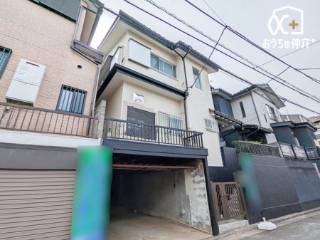 ���̑� ���q�l�̂��s���ɍ��킹�Ă��ł����ē����\�ł��B���ۂɌ��n�����Ă����������ƂŁA������肽���|�C���g�Ȃǂ����m�ɂȂ�܂��I�܂��͂��C�y�ɂ��⍇�����������B