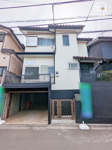 ���n�O�ώʐ^ ���o�X�֗��p�ŕ����H�����p�����k���P�O���ȓ��ɃX�[�p�[�����X�̕�炵���T�|�[�g�����O�����t�H�[�����{�����ՐÂȏZ��X���ΖL���Ȍ����k���Q����