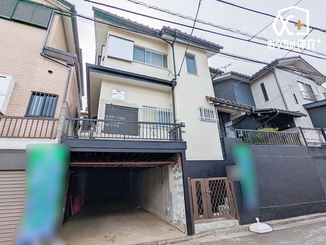 ���̑� ����͐Â��ȏZ��X�A���񂲌��w���������B�������̗ǍD�ȊՐÂȏZ��n�ł��B��������炵�������ɂ��������߂̃G���A�ł��B