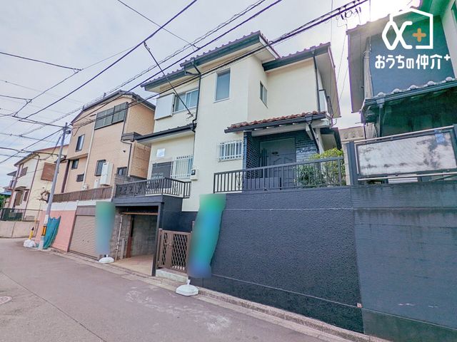 ���̑� �X�[�p�[�܂œk���U���̐������֐��̗ǍD�ȗ��n�ł��B�X�[�p�[���߂��̂́A�����̂��������͂������A�}�ɕK�v�Ȃ��̂��ł����Ƃ��ɂ��֗��ł��ˁB