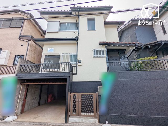 ���̑� �����x���n�ɑ������^�т��������I���ۂɌ��n�����Ă��������A���ӊ��ƕ����Ă��ē��������܂��I