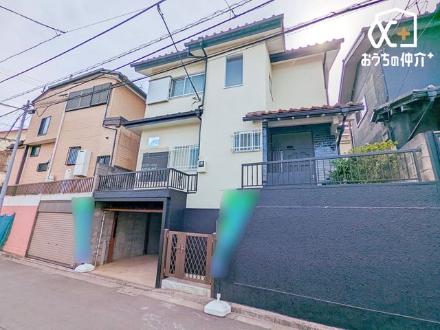 ���̑� �T���ɂ��Ƒ��E���F�l���U�����킹�̏�A���n�������ɂȂ��Ă݂܂��񂩁H���ӊ��ƍ��킹�Ă��ē��v���܂��I