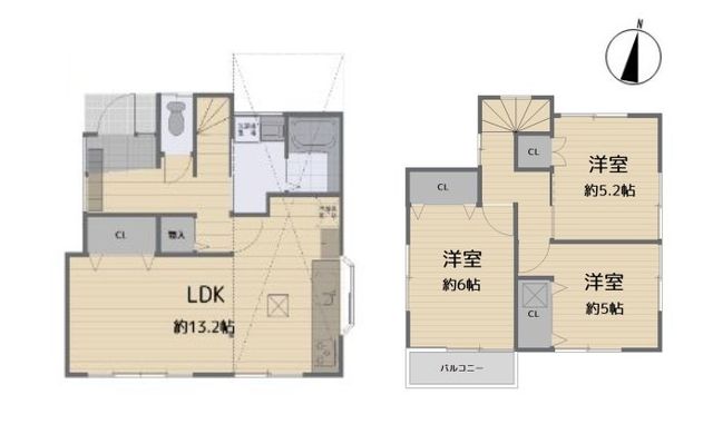  ���v���C�o�V�[���z�����ꂽ���邢�RLDK�����O���t�H�[�����{�I���ꂢ�Ȏ����ŐV�����X�^�[�g�I