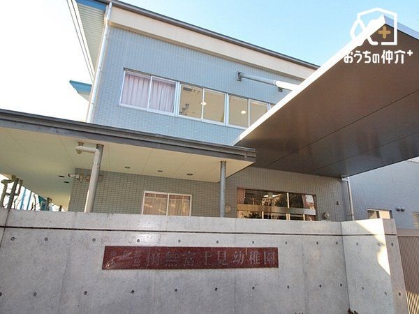 ���ӊ� �c���x�m���c�t�� �k��3���B���a41�N�J���B �p��b�␅�j�A�̑��Ȃǂ̎w�����s���Ă��܂��B �܂��A�N�����̓n�[���j�J���t�̎w��������܂��B 230m