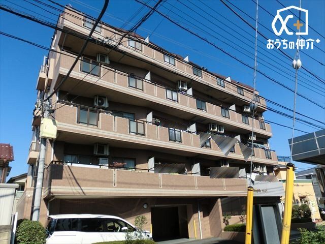 ���n�O�ώʐ^ -