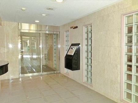 ���̑� ���r�[