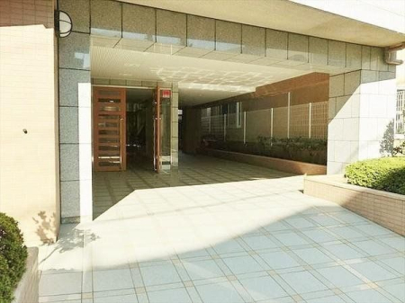 �G���g�����X �G���g�����X