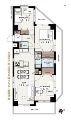  ���S�����Ƀo���R�j�[������z����E�ʕ��ǍD�I�����t�H�[�����{�I���ꂢ�Ȏ����ŐV�����X�^�[�g�I���J�E���^�[�L�b�`������Ƒ��̊炪������̂ŁA�f�G�ȉƑ����Ԃ����߂������������܂�