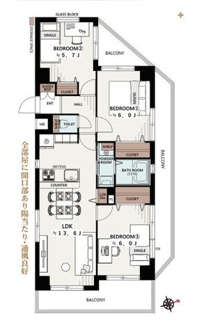  ���S�����Ƀo���R�j�[������z����E�ʕ��ǍD�I�����t�H�[�����{�I���ꂢ�Ȏ����ŐV�����X�^�[�g�I���J�E���^�[�L�b�`������Ƒ��̊炪������̂ŁA�f�G�ȉƑ����Ԃ����߂������������܂�