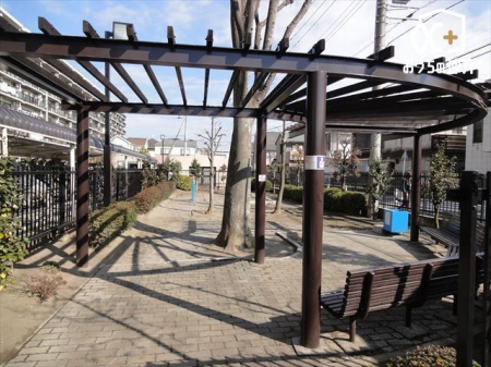 ���̑� �~�n�������̗l�q�ł��B���񌻒n�����ۂɂ������������I