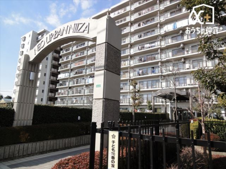 ���̑� �����x���n�ɑ������^�т��������I���ۂɌ��n�����Ă��������A���ӊ��ƕ����Ă��ē��������܂��I