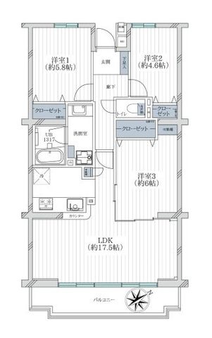  ���V�K�쓌�����I�����]�E�z����E�ʕ��ǍD�Ȃ��Z�܂��I���q�l�̂��s���ɍ��킹�Ă��ł����ē������Ă��������܂��B����]�̍ۂ́A���C�y�ɂ��₢���킹���������ˁI