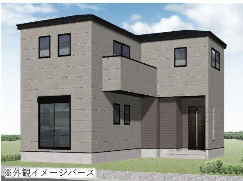 ���n�O�ώʐ^ �O�σC���[�W�p�[�X