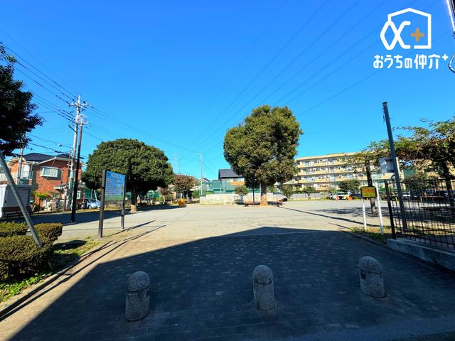 ���ӊ� ����� �k��7���B�������Ƃ������̌��� 520m