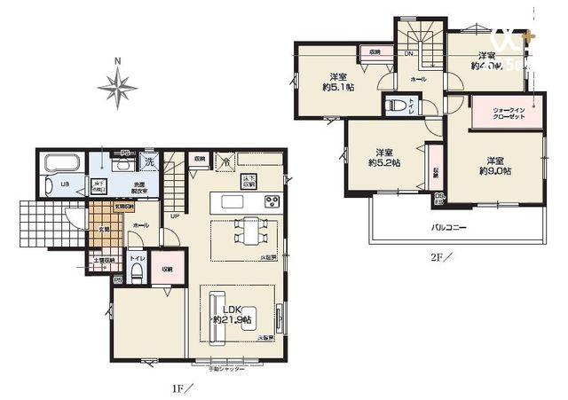  �����r���O�͖�22������