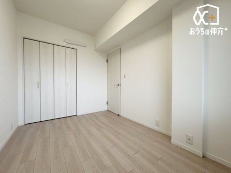 �Q�� �N���[�[�b�g�����A�G�A�R���̈����݉\�ȗm���ł�