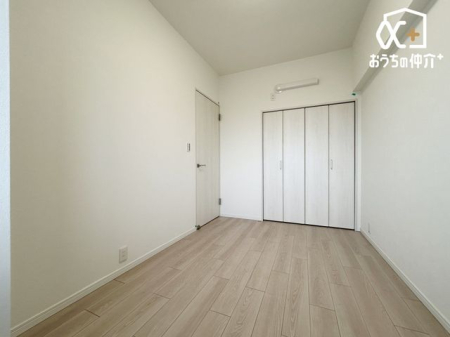 �q������ �q�������ɂ��傤�Ǘǂ��L���̗m���ł�