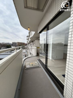 �o���R�j�[ ���r���O2��������o����ł���L�X�o���R�j�[