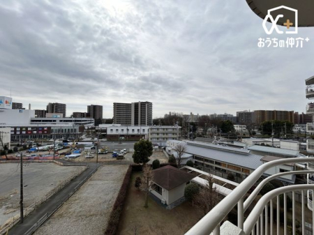 ���̑� ����̒��ŁA�ӂƂ����u�ԂɌ������̍L�����S������B���]���Z�܂��̉��l�����߂��؂ȗv�f�ł��B