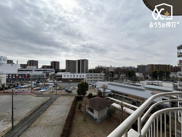 ���̑� ����̒��ŁA�ӂƂ����u�ԂɌ������̍L�����S������B���]���Z�܂��̉��l�����߂��؂ȗv�f�ł��B