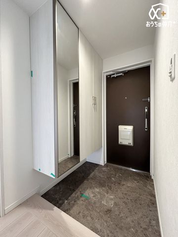 ���� �p���t���V���[�Y�{�b�N�X����