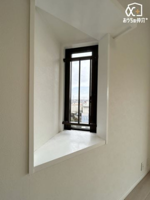 ���r���O ���C�̂ł��鏬���t��