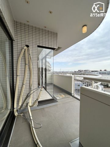 �o���R�j�[ -