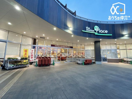 ���ӊ� ���I�R�[����a�X �k��5���B 340m