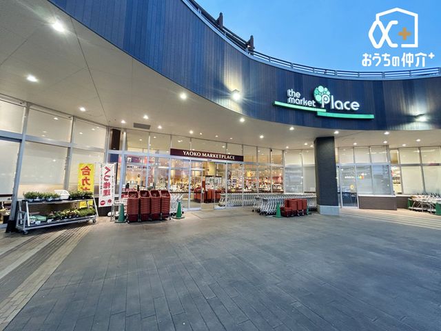 ���ӊ� ���I�R�[����a�X �k��5���B 340m