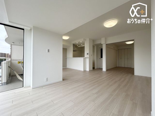 ���r���O �����Ղ�̗z�˂��������19.3���̃��r���O�I