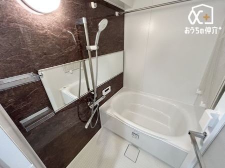 ���� �����g�[�����@�t���̗���