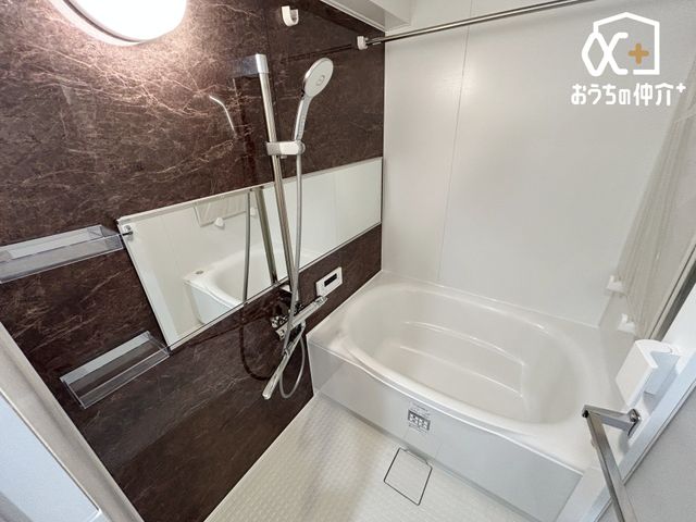 ���� �����g�[�����@�t���̗���