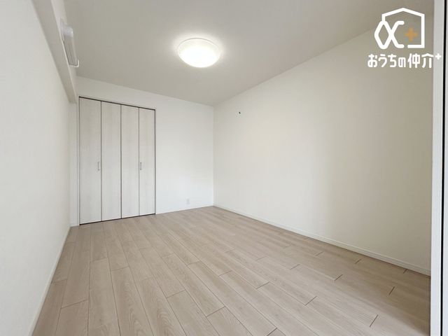 ���̑� ���q����q�x���ĂȂǂɕ֗��ȑ��ړI�Ɏg�p�ł��郊�r���O���̗m��