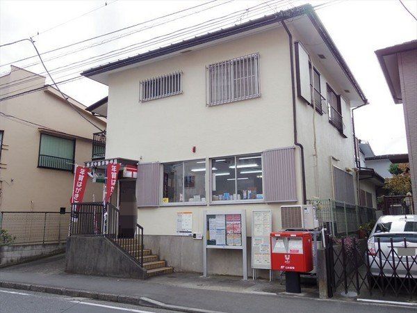 ���ӊ� ���򒆐V��X�֋� �k��6���B 470m