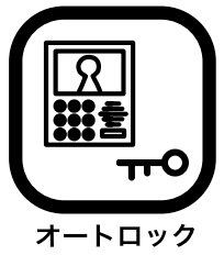 ���̑����� -