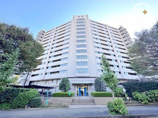 ���n�O�ώʐ^ �����V�h���u�V����v�w�o�X���12���u�j���[�^�E�������v���1���I