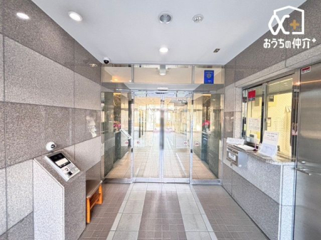 ���̑� �T���ɁA���Ƒ��E���F�l���U�����킹�̏�A���n�������ɂȂ��Ă݂܂��񂩁H���ӊ��ƍ��킹�Ă��ē��v���܂��I