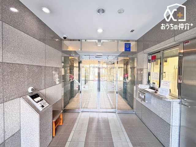 ���̑� �T���ɁA���Ƒ��E���F�l���U�����킹�̏�A���n�������ɂȂ��Ă݂܂��񂩁H���ӊ��ƍ��킹�Ă��ē��v���܂��I