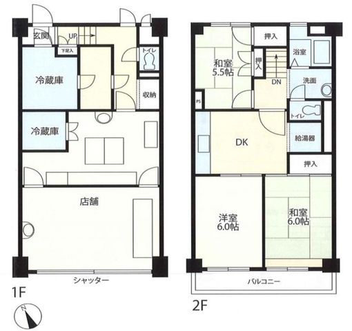  ��1.2�K�����y���]�l�b�g�^�C�v�z�̃}���V�����ɂȂ�܂��I���s���w�\��t���蒆�I���Ђ��̋@��Ɍ��n�������w���Ă݂܂��񂩁H���̂ق��C�ɂȂ鎖�����C�y�ɃX�^�b�t�ɂ��₢���킹��������