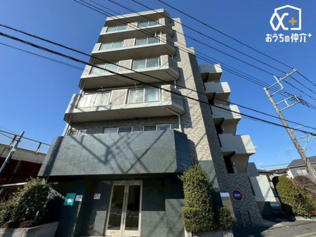 ���n�O�ώʐ^ ���������������͋C���Y���Z��X