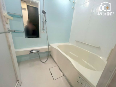 ���� �`Bath�`����̔���􂢗����o�X���[���B�V�����[�h�̐l�����������̂������o�X�^�u�̐S�n�悳�𖡂���Ă݂ẮH�����Ɩ����A�A���Ă��Ă���̎��Ԃ���w�y���݂ɂȂ�͂��ł��B