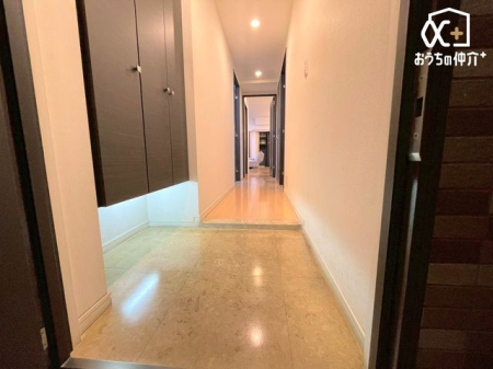 ���� �����C�����悭���Ƒ����}�����錺��