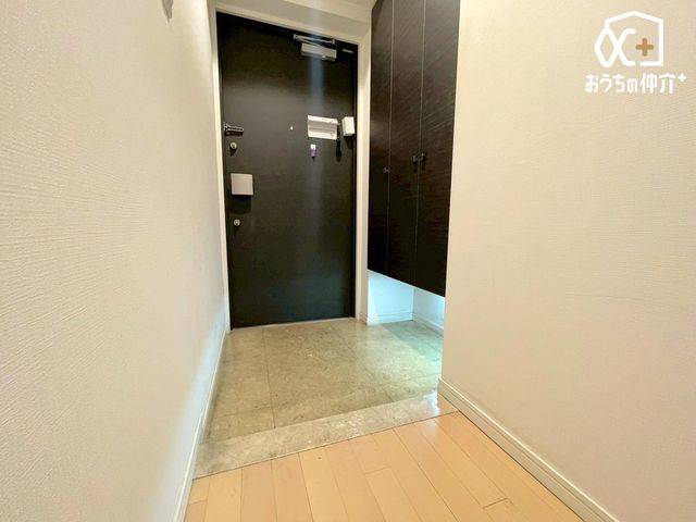 ���� �����C�����悭���Ƒ����}�����錺��